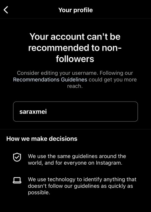 Watch Sara Mei Kasai @Free 0F's leaked NSFW photo on TwXstars