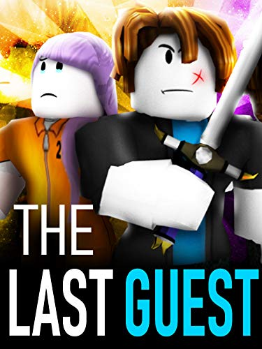 RBX_Meme's tweet photo. Here me out.. https://t.co/jEhlVgUEA2