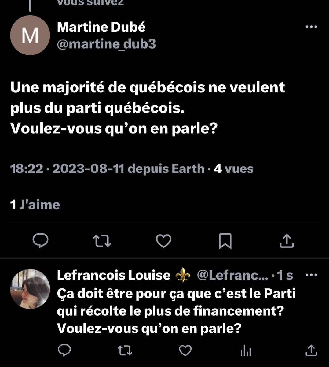 LefrancoisLou2's tweet image. 😊😊😊