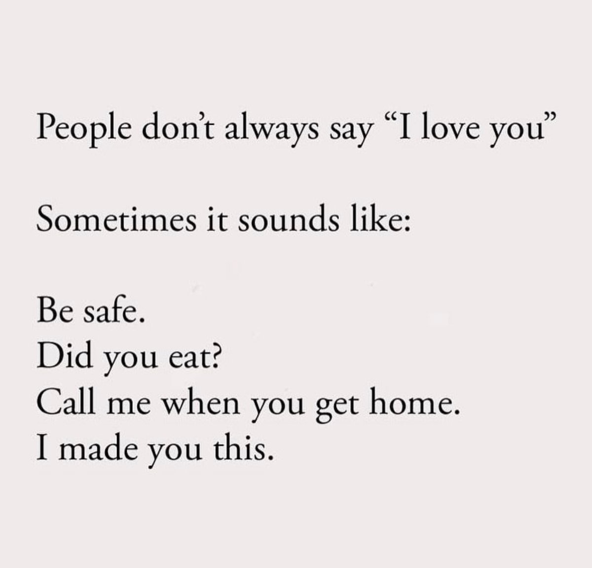 Poem Heaven tweet media