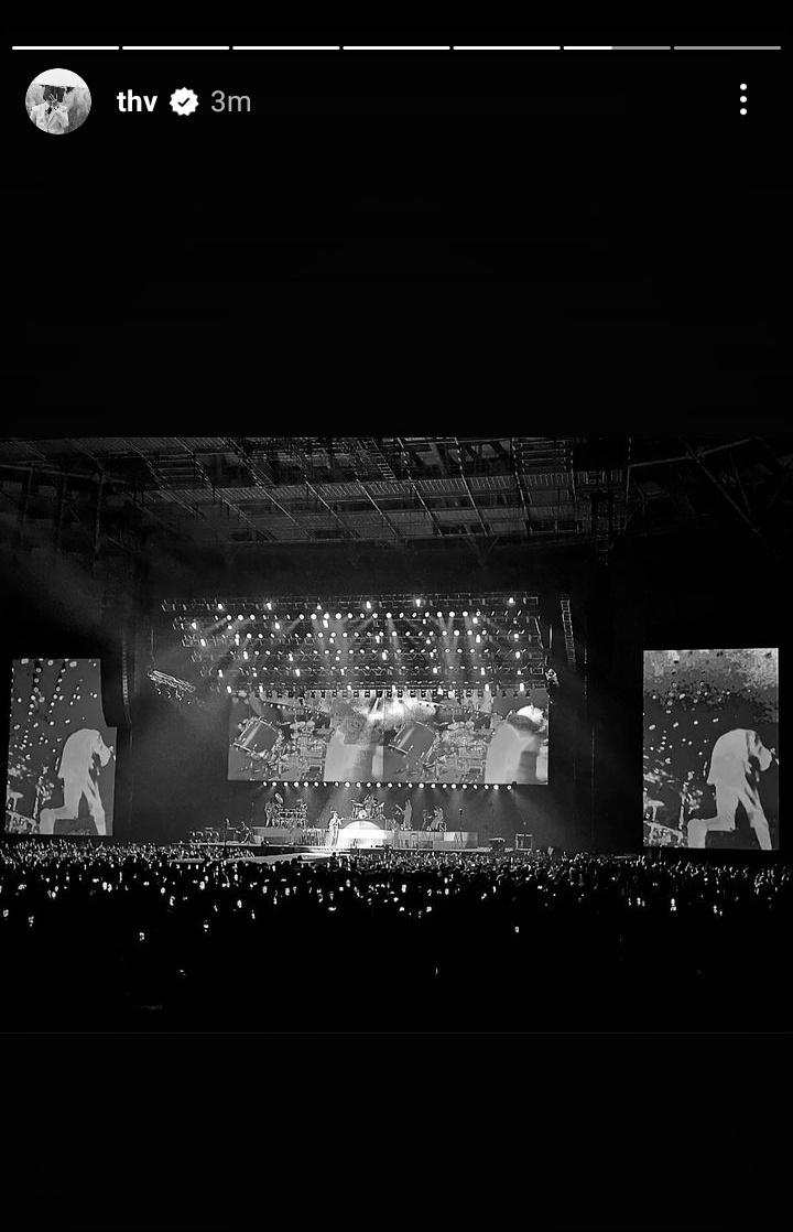 _harrytan's tweet photo. 🎤 https://t.co/305Hl3edZX