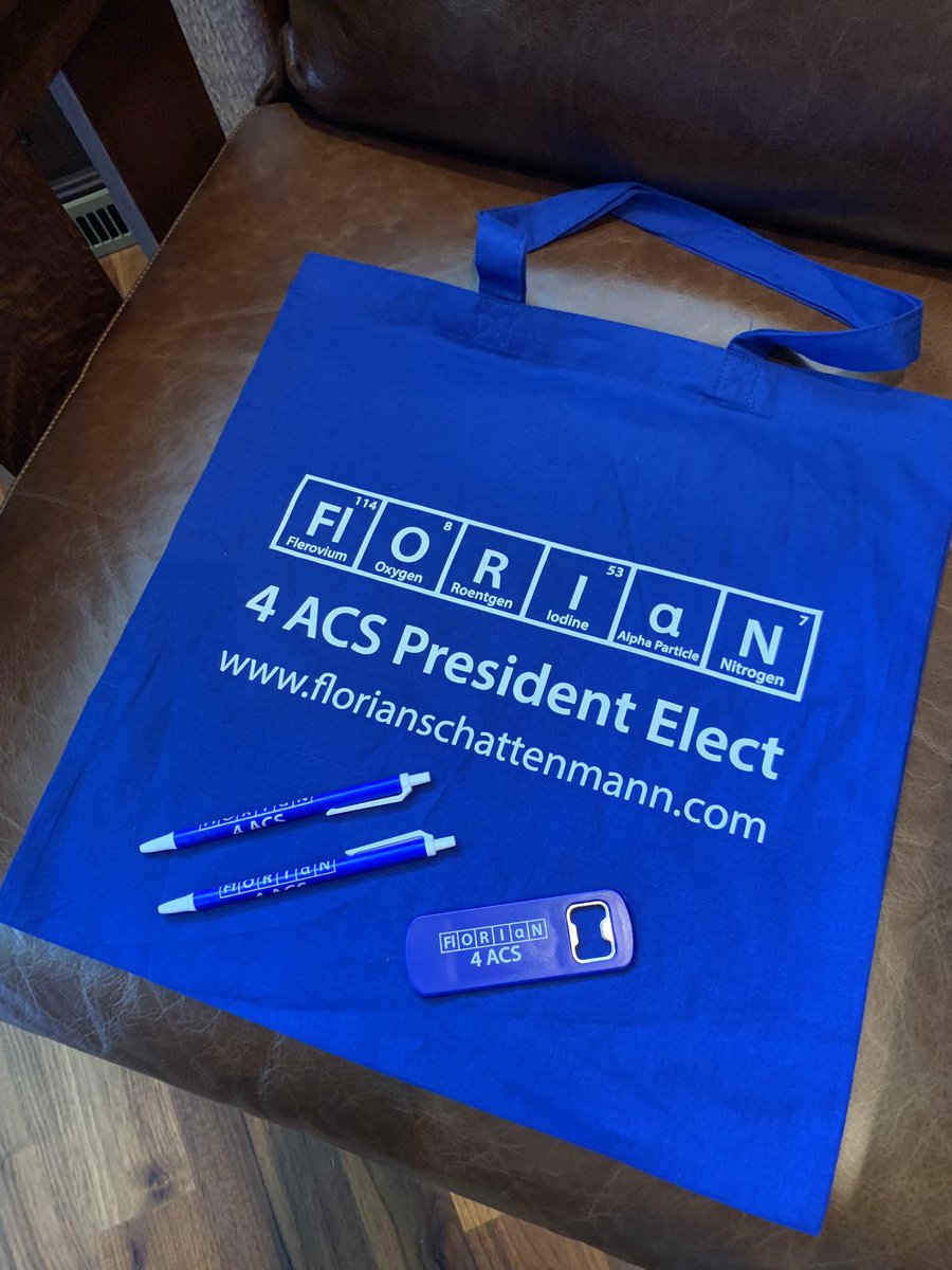 Florian Schattenmann tweet media