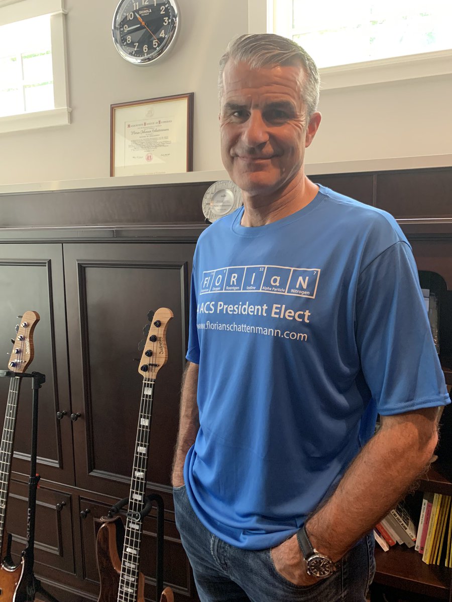 Florian Schattenmann tweet media