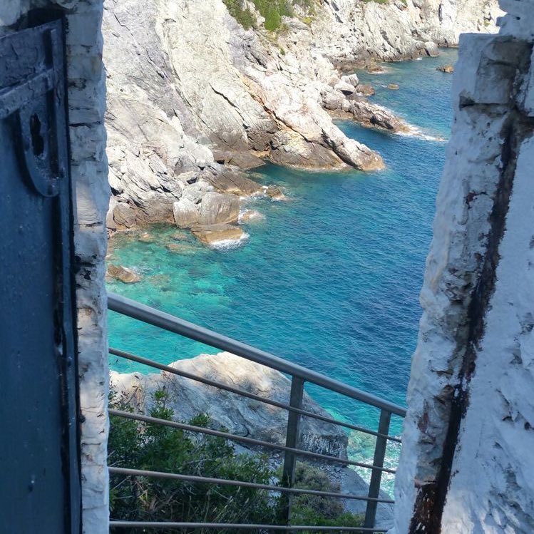 CARTIERANG3L's tweet photo. Greece 🍹🌺 https://t.co/5TIB3HLhef