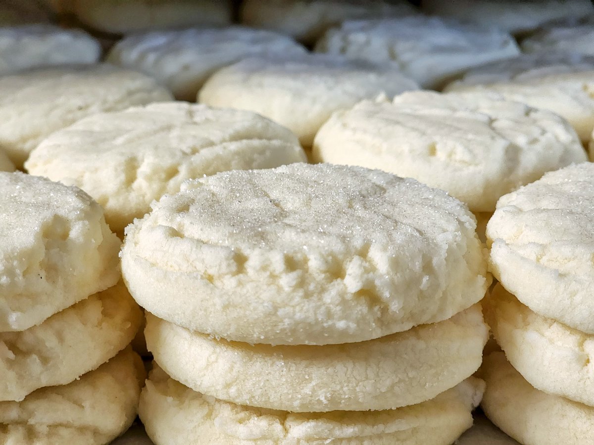 Murphy's Farm Market & Bakery tweet media