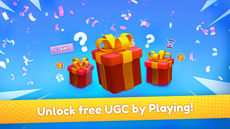 Rook Vanguard tweet media