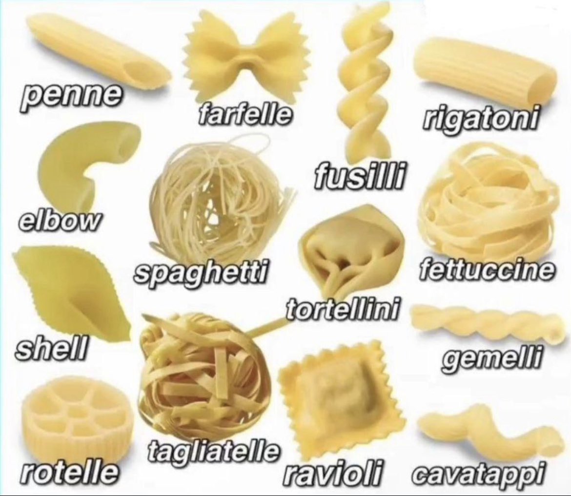 Wild TikToks tweet media