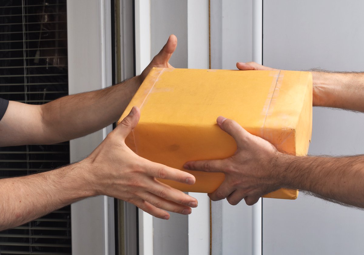 phasevswfl's tweet photo. Customer-focused and friction-free, we're your supply chain solution. 

#PhaseVLogistics #EffortlessFulfillment https://t.co/4X9lDdZy3k