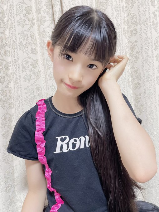 Twitterのコスプレ画像1