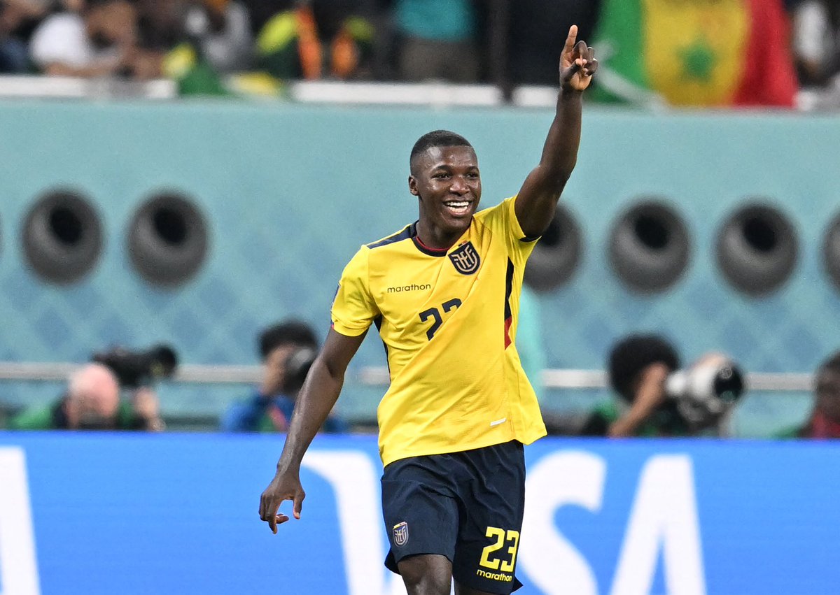 Chelsea are increasingly confident to get Caicedo deal done on Saturday — after positive talks with Brighton tonight and more to follow next hours 🚨🔵 Official bid on Saturday won’t be less than Liverpool’s £110m bid. Chelsea dream remains clear: Moisés @ the Bridge on Sunday.