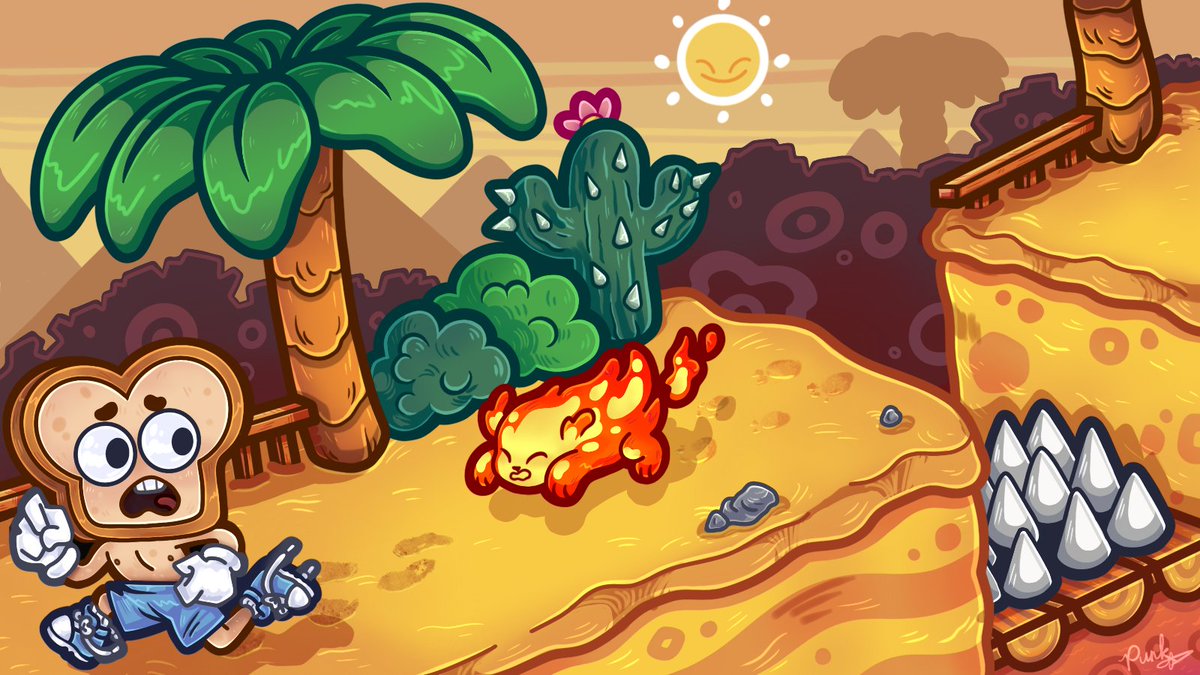 Punkaroonio@Cara 🖤💀🤍💜 tweet media