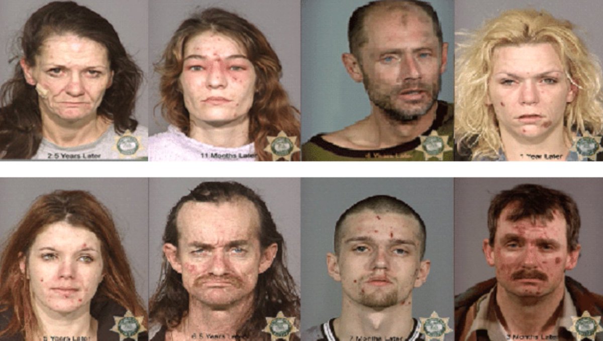B_Ross_Co's tweet photo. @Bullthe_Butcher @FINRA #FACESOFMETH, I mean #FacesOfMMTLP https://t.co/AH6xRWZi67