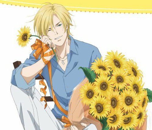 incorrectbfish's tweet photo. HAPPY BIRTHDAY TO THE LOVE OF MY LIFE ASH LYNX https://t.co/8n8F8dnNNu