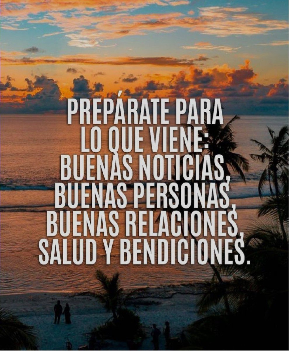 ✨💫🌟Vibro en Abundancia🌟💫✨

💫💰Decreta: ASÍ ES 💰🙏💫