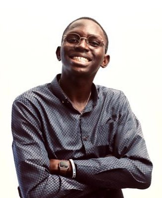 #ourcelebrantoftheday August 11:
Oluwafemi

Happy birthday @OluwafemiDsgn,
We love you #monthmiddler.