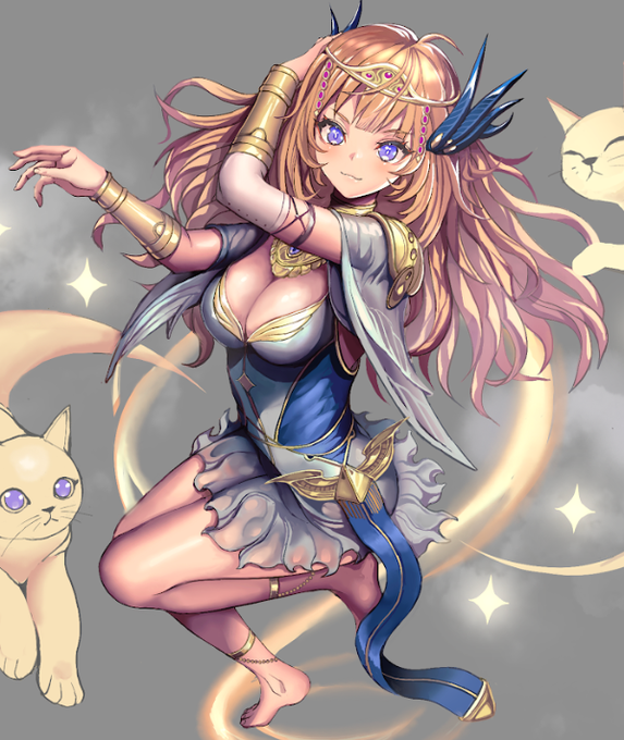 おはようございます! 