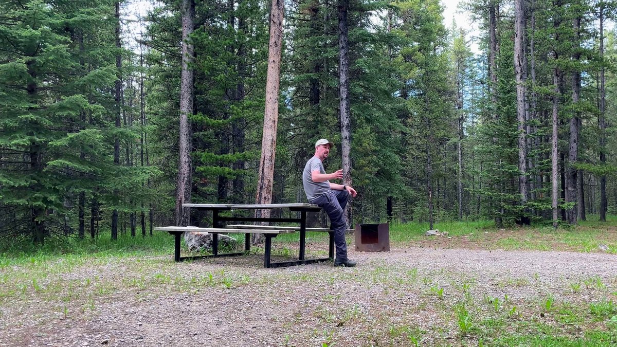 EricTAdventures's tweet photo. Exciting drive to camp at Ram Falls Provincial Park
#rockymountainhouse #clearwatercounty #dtcountry #albertaparks #travelalberta #abparks #albertatravel #explorecanada #explorealberta #albertasheep #ramfallsprovincialpark #ramfallspp #ramfalls #albertawaterfalls #albertafalls https://t.co/Q3PNbKP0Bg