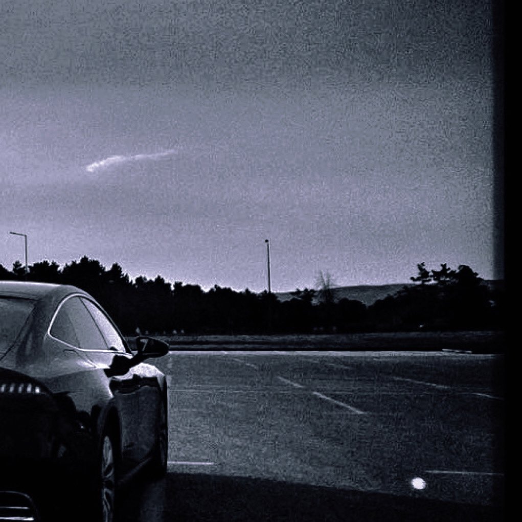 in silence, emotions run deep…