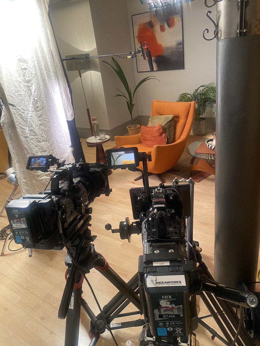 Yasmin Godo tweet media