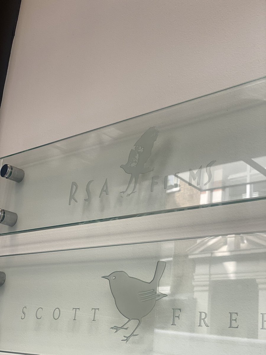 Yasmin Godo tweet media