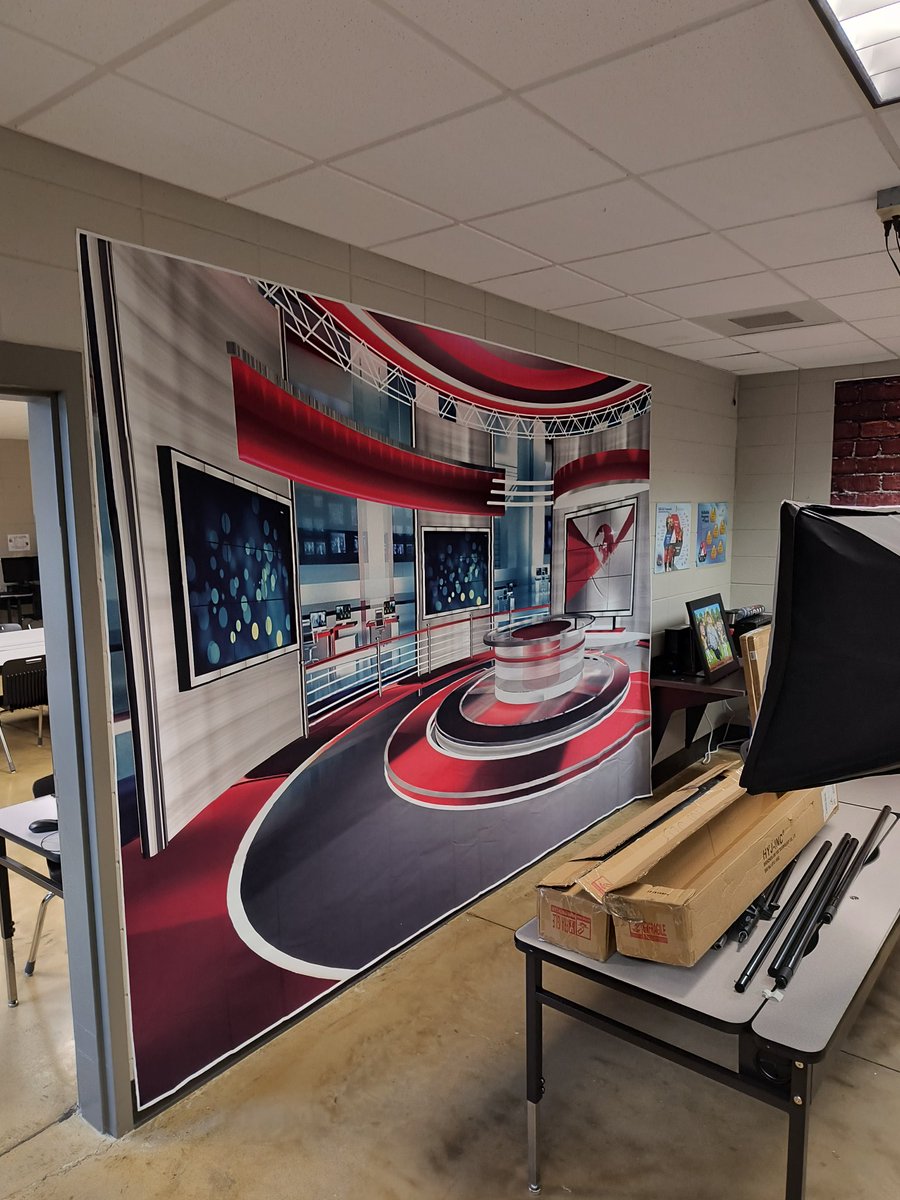 Pat Coyne tweet media