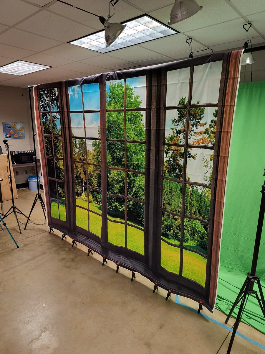 Pat Coyne tweet media