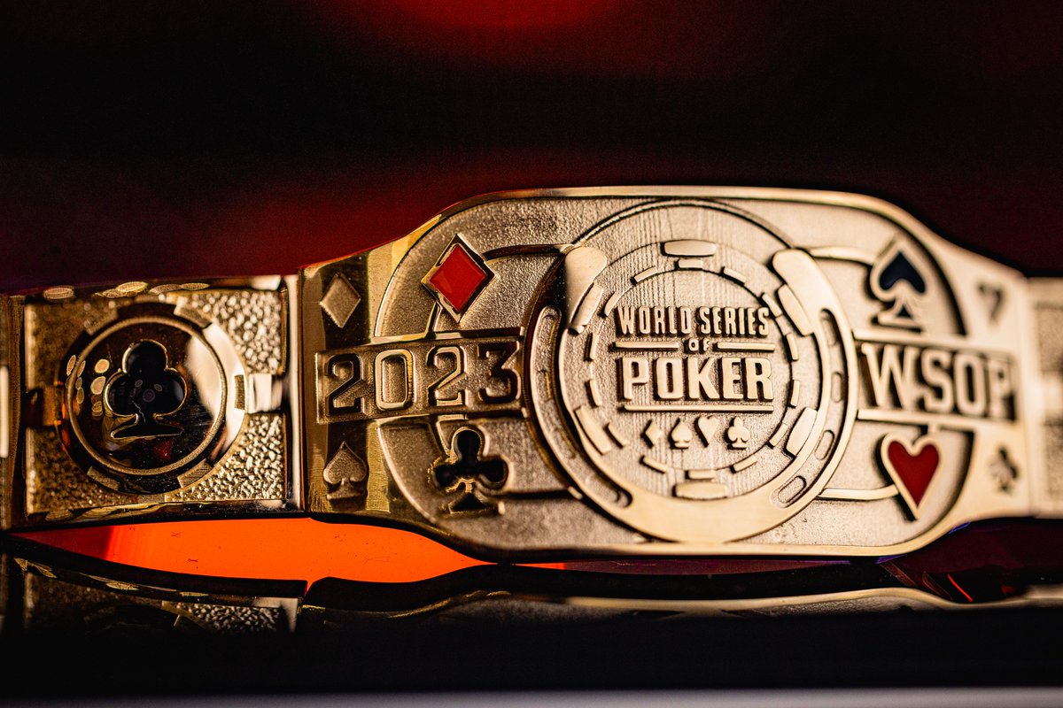GGPokerDE's tweet photo. Zwar kein @WSOP Bracelet, aber wir sind gerade ein wenig geflashed. 𝐬𝐜𝐢𝐃𝐲𝟏𝟗 gewinnt nach letzten Freitag auch das heutige #Community #Freeroll >> #respekt Glückwünsche auch an alle Platzierten👊 

Noch 65 Follower bis Sonntag 0.00h und wir legen am noch 500 € drauf 👥🗣 https://t.co/1zGQaviJLl