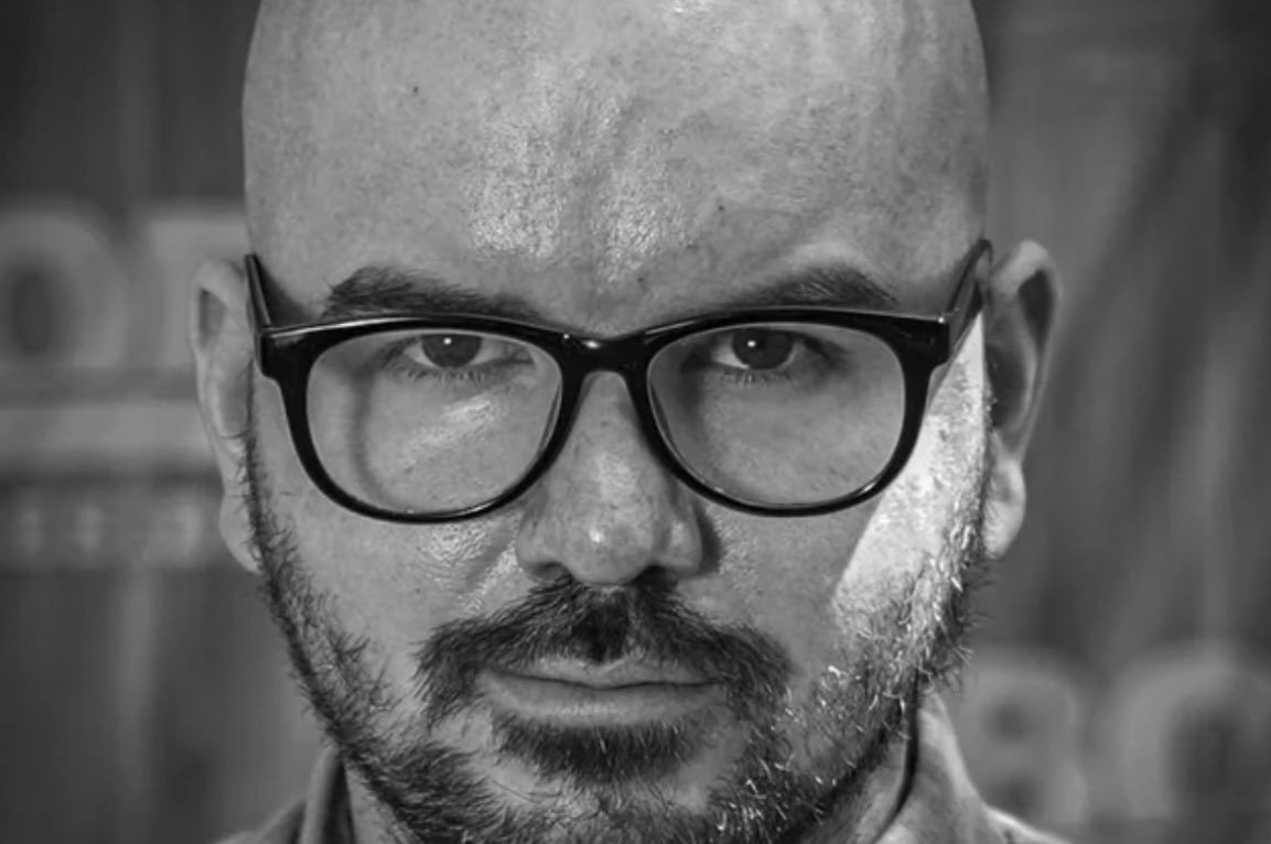 DRESTRUM__Pl's tweet photo. 🚨 SE FUE GIORGIO JACKSON. 

SE VIERON EN LA OBLIGACIÓN DE SACARLO POR CORRUPTO. Todo gracias a la Acusación Constitucional presentada por el Partido Republicano. 🇨🇱 

BAILAMOS, CANTAMOS Y BRINDAMOS . 🍷 https://t.co/XK6fHbLCpw