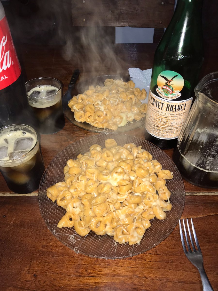 quieeeen paraaaaa
