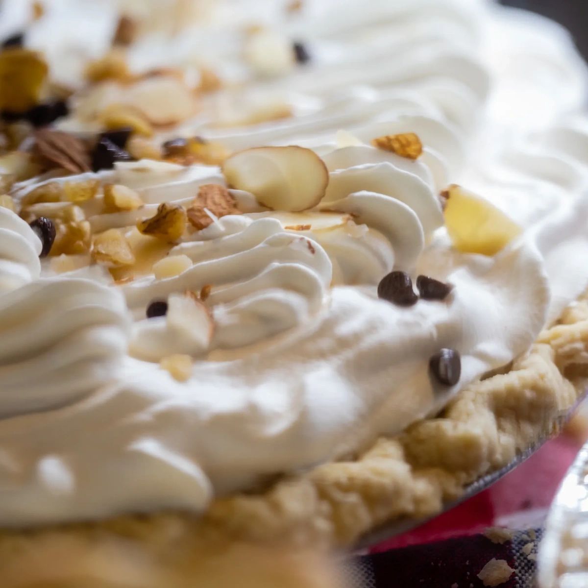 Looking for some catering options in town? Look no further! We offer affordable catering solutions that will make your event unforgettable. Let us handle the food while you enjoy the party!