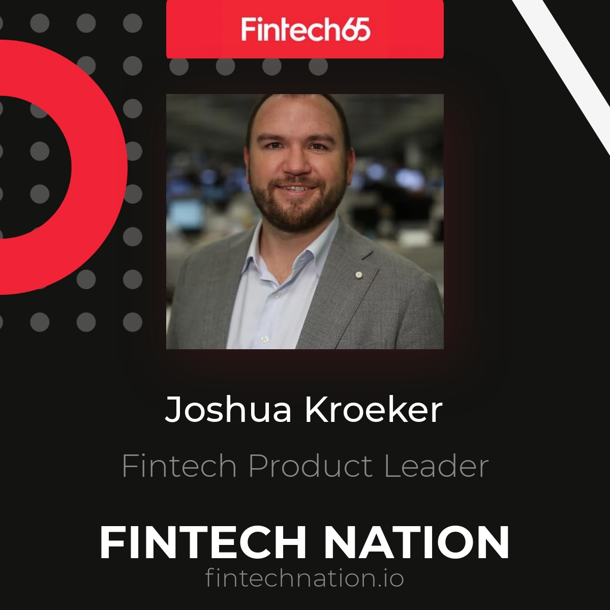 Fintech Nation tweet media