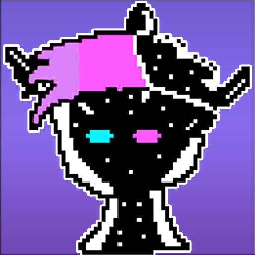 Sanner06's tweet photo. @TheVault_iiuh Okey makey https://t.co/V3l1Q6OISf