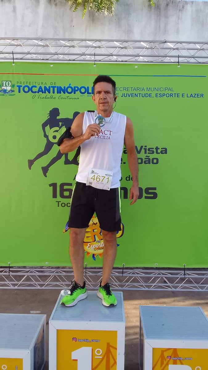 ValterFelixGui1's tweet photo. Mais uma pra galeria. https://t.co/oPJoIEasMo