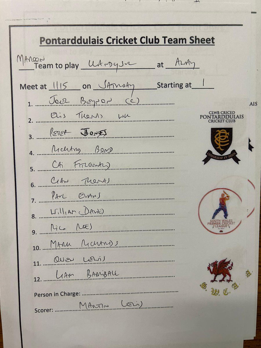 Iestyn Rees tweet media