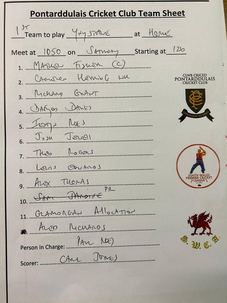 Iestyn Rees tweet media