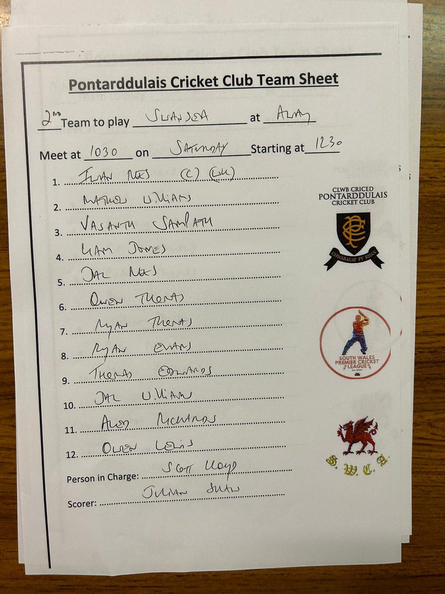 Iestyn Rees tweet media