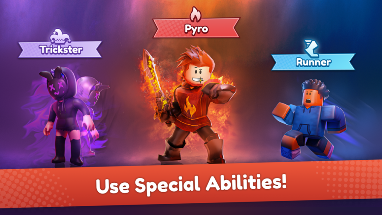 Outstanding Move tweet media