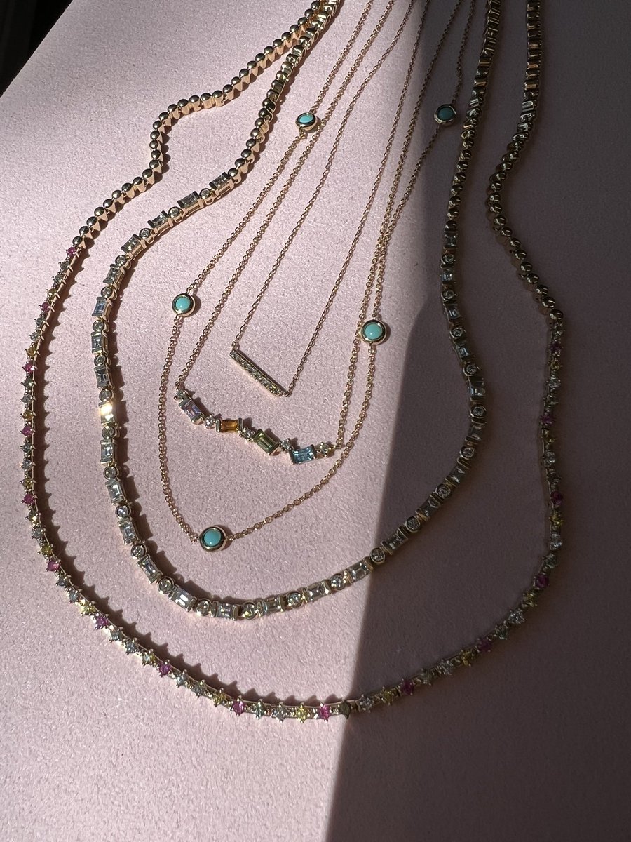 Soru Jewellery tweet media