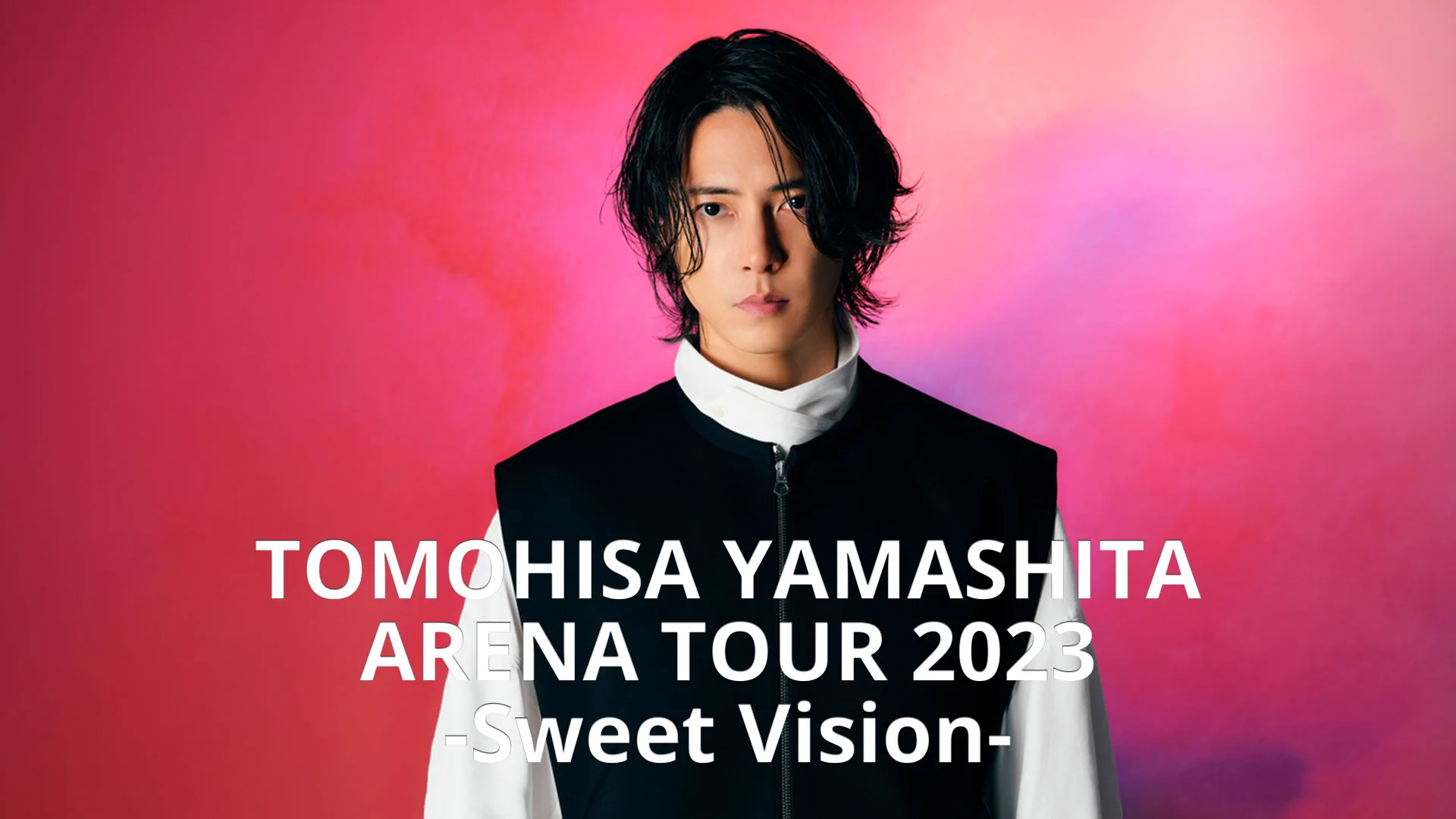 X-এ 山下智久/マネージャー日記 TOMOHISA YAMASHITA OFFICIAL STAFF