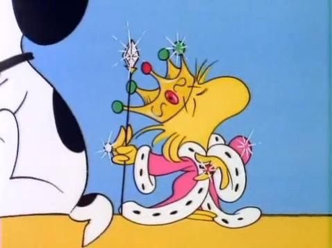 gir1genius's tweet photo. woodstock image of the day https://t.co/kU5ybTbQwd