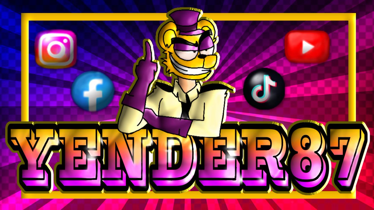 Molboxyender87's tweet photo. 🐻YENDER87🐻 https://t.co/rmwSm7icIx