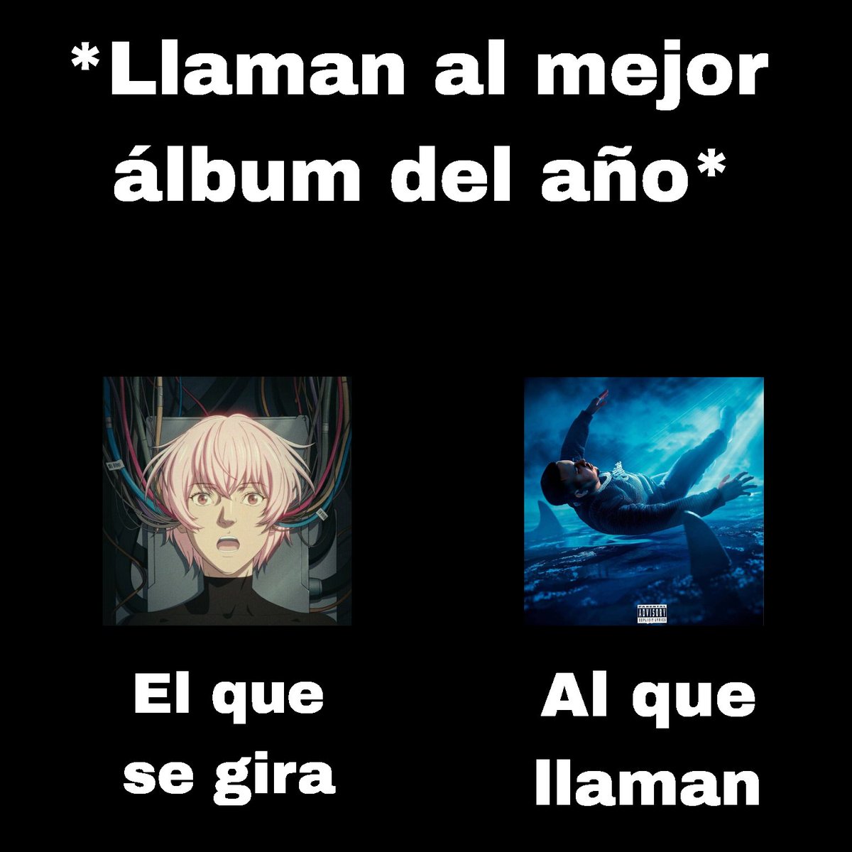 Puto facts