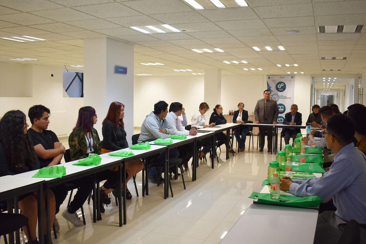 ITESA_OFICIAL's tweet photo. Despedida estudiantado de #ITESA que hará movilidad en @UACJOFICIAL De #ISA Brayan Bedolla y de #IE Megan Hernández, Naidelin González, Abigail Pereyra, José Roldán y José Cabra. Mucho éxito. #OrgulloITESA #PrimeroLaEducación
@SEPHidalgo @natycastrejonv @TecNM_MX @SEMSyS_SEPH https://t.co/1jJC9ybhuI