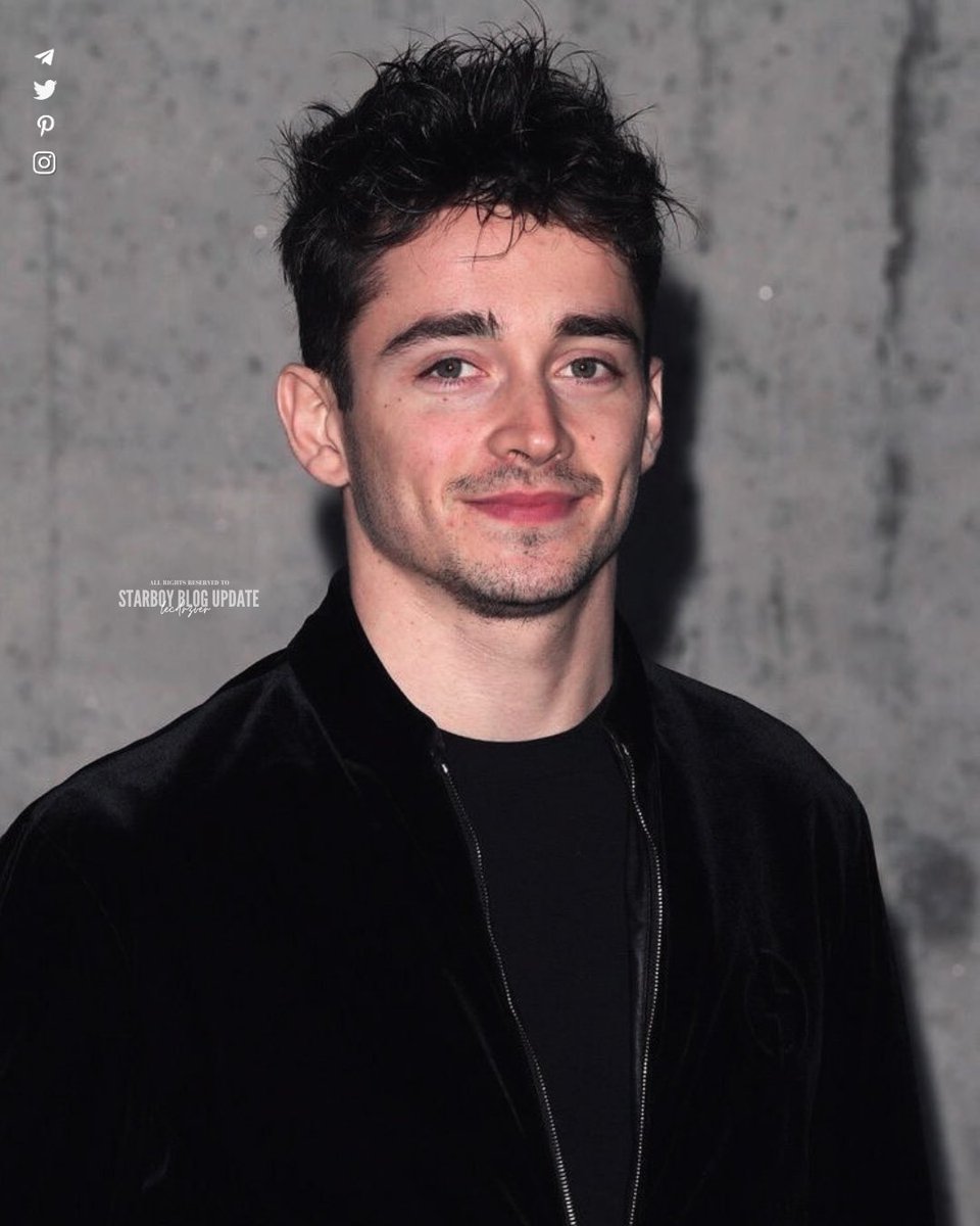 ᅟ         
             ┃ 𝗅𝗈𝗀𝗯𝗈𝗈𝗄 › 𝟭𝟲. 𝒍𝗲𝗰𝖽𝗋𝗓𝗏𝖾𝗋
             ┃ ᰵ ·  𝒉𝗈𝗆𝖾𝗵𝗲𝗿𝗼 𝗺𝗲𝗱𝗶𝗮 .ᐟ

         doom   lıke   the   nıght   αt
         the    𝓜oulın    𝐑ouge  🍸 ˎˊ˗
          #𝗞𝗒𝗅𝗂𝖾𝗮𝗇𝖽𝗘𝗆𝗒𝓒𝖺𝖻𝖺𝗋𝖾𝓟𝖺𝗋𝗍𝗒
ᅟ