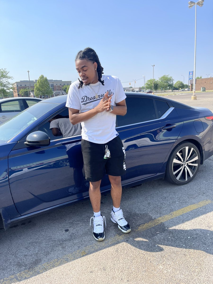 BenjaminBlue 💙 tweet media