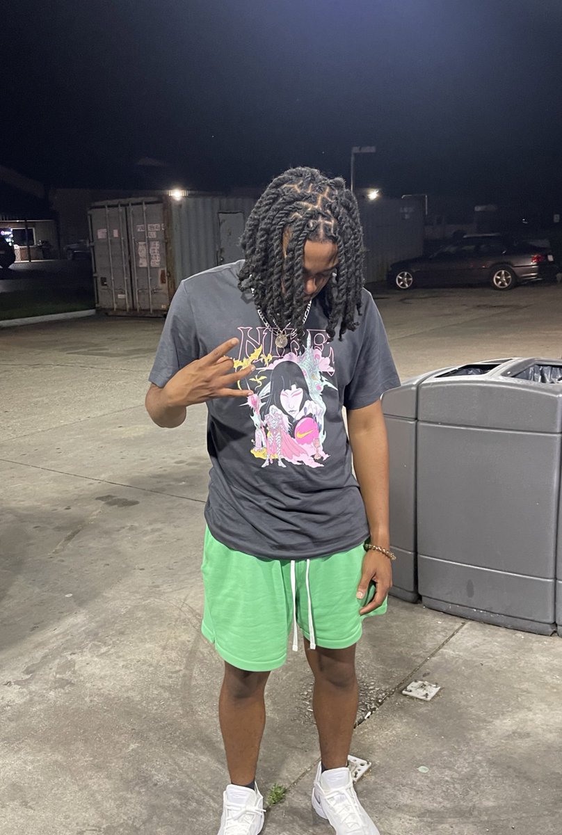 BenjaminBlue 💙 tweet media