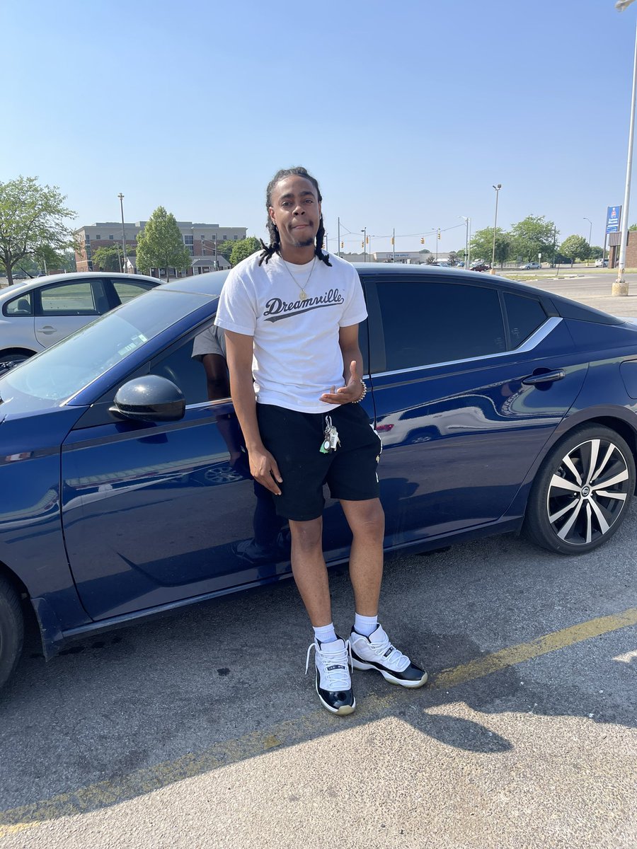 BenjaminBlue 💙 tweet media