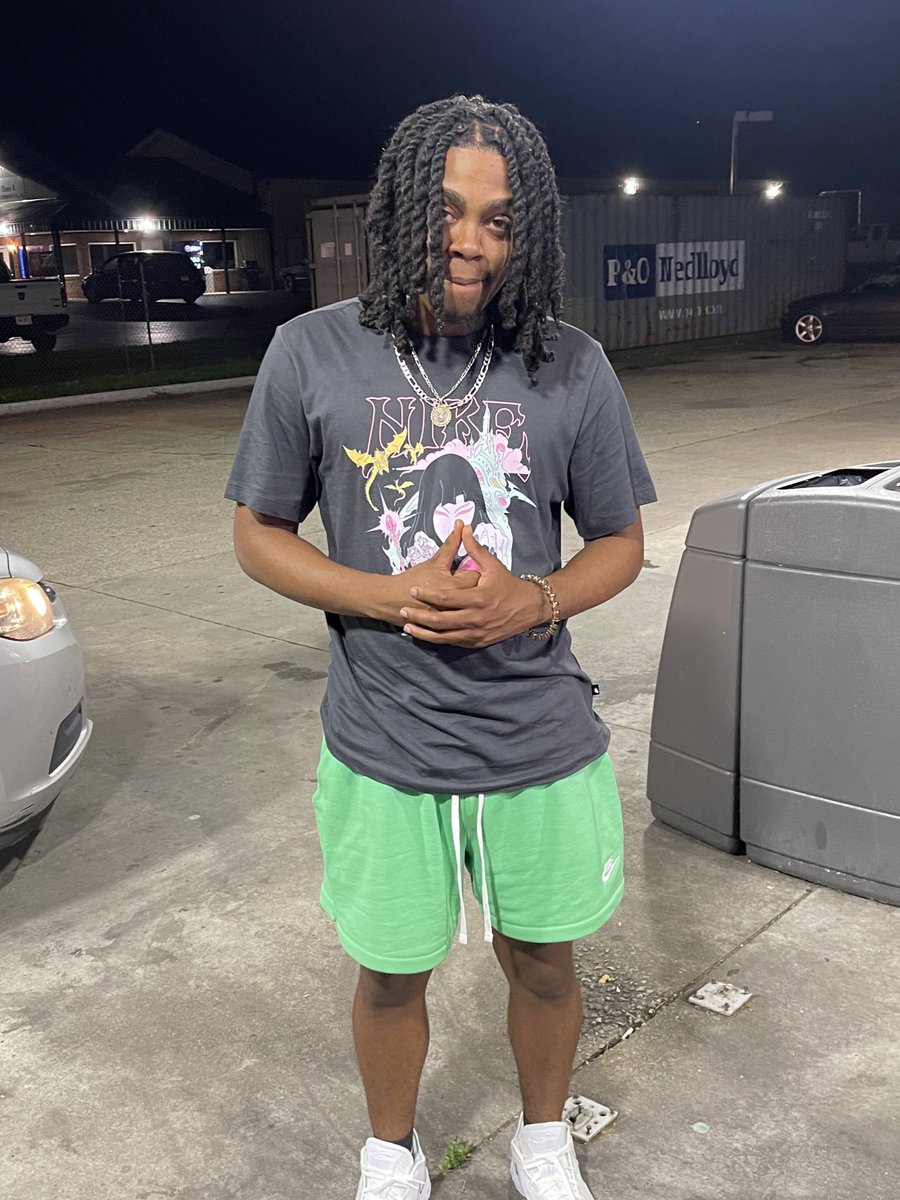 BenjaminBlue 💙 tweet media