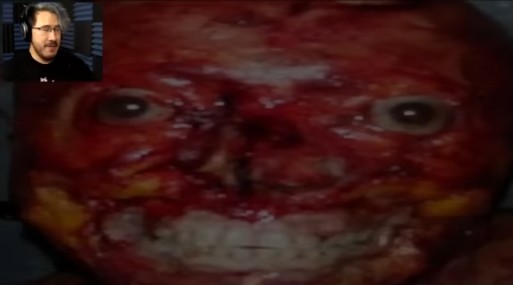 tknooc's tweet image. gaming