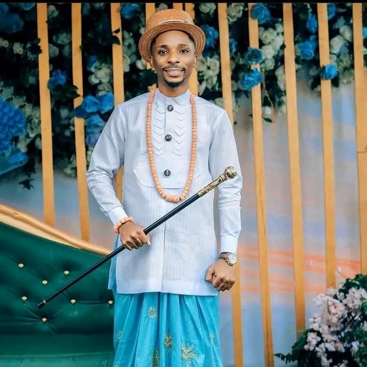 Amoradorable's tweet photo. Its WLD Y'all!!
Happy birthday daddy 
Proudly Doatkl
@blmiglobal
@timierewejoh
#atkl #whosyourdaddyatkl
#apostleoflove https://t.co/66u4lH1gj7